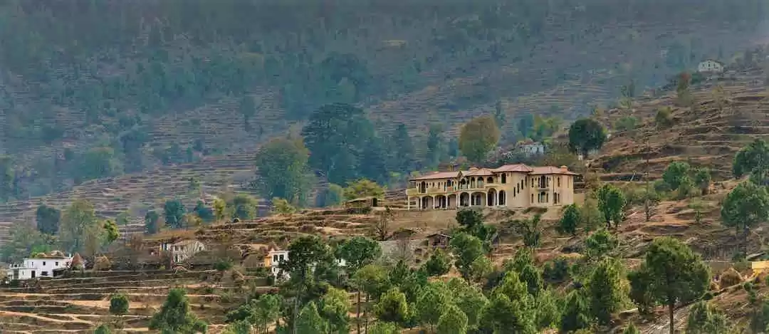 Photo of पोराः किसी खज़ाने से