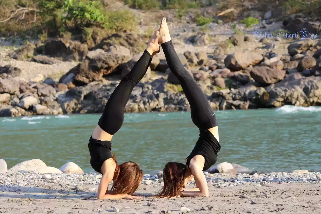 Photo of व्यस्त जिंदगी से लें