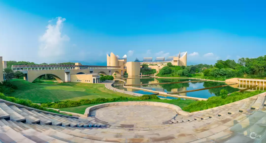 Photo of विरासत-ए-खालसा संग्र