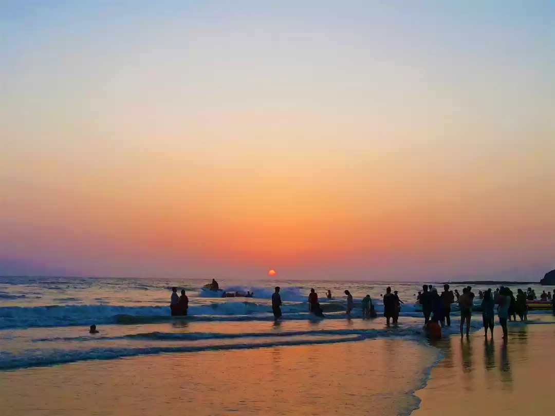 Photo of मुंबई का अपना ‘मिनी 