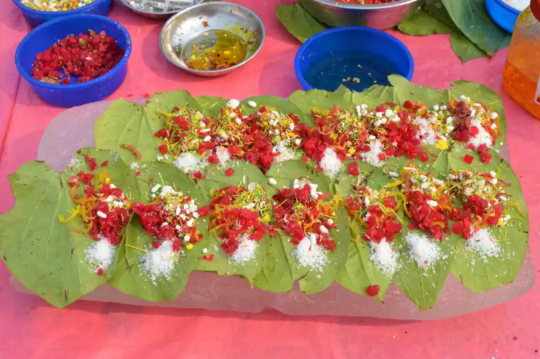 Photo of कोलकाता के वो पहलू ज
