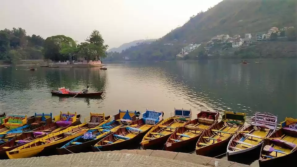 Photo of ये कहानी है उत्तराखं