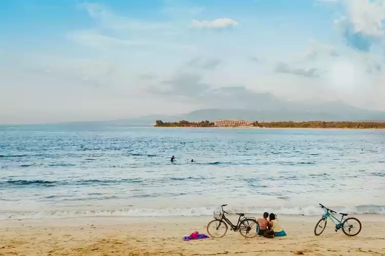 Photo of नौकरी छोड़, इन दो लड