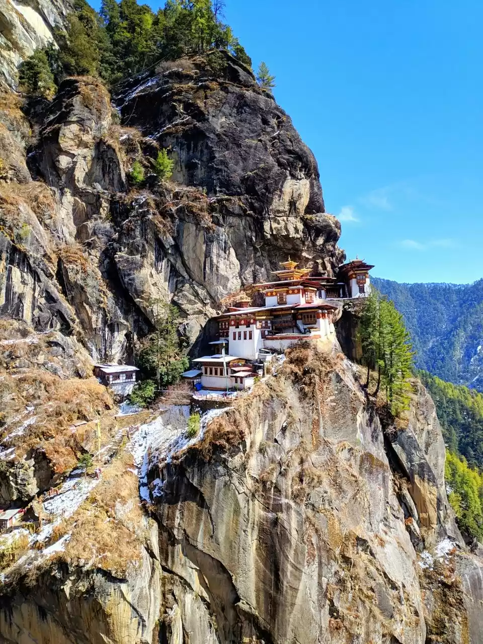 Photo of ₹4000, 7 दिन: बजट मे