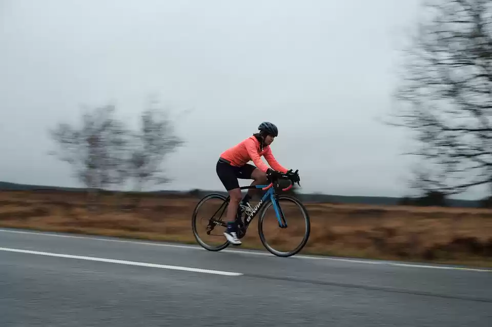 Photo of 20 साल की उम्र में स