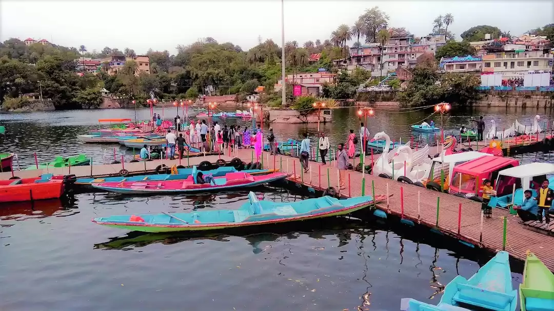 Photo of गर्मियों की छुट्टियो