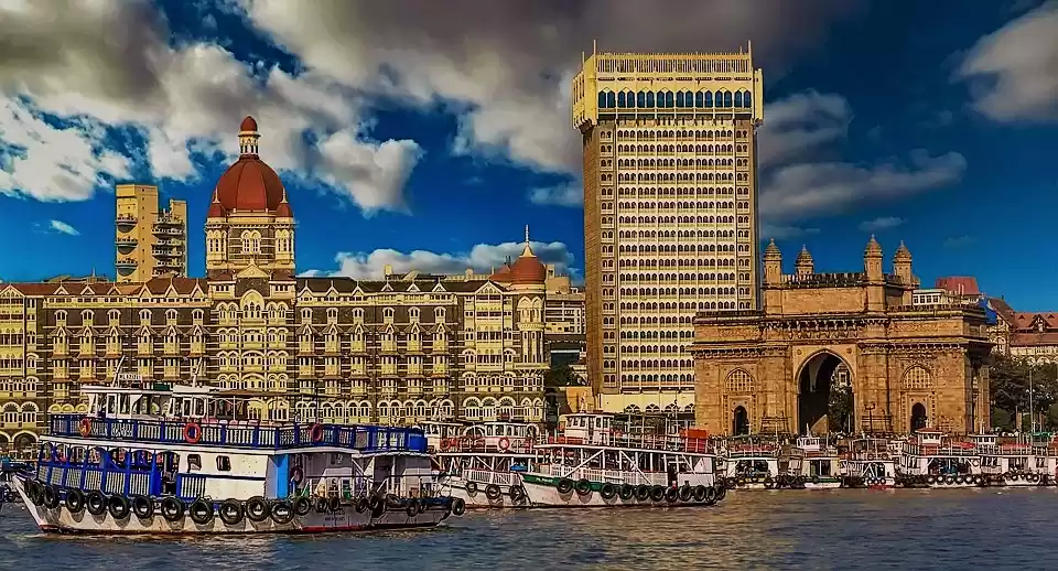 Photo of कम खर्च में मस्ती: म