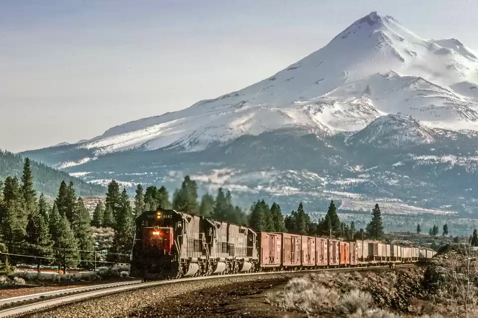 Photo of लद्दाख ले जा रहा है