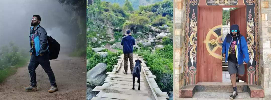 Photo of 1 साल, 26 राज्य: नौक