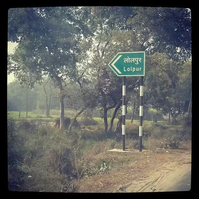 Photo of भारत की इन 10 जगहों