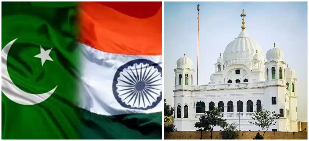 Photo of भारत-पाकिस्तान के बी