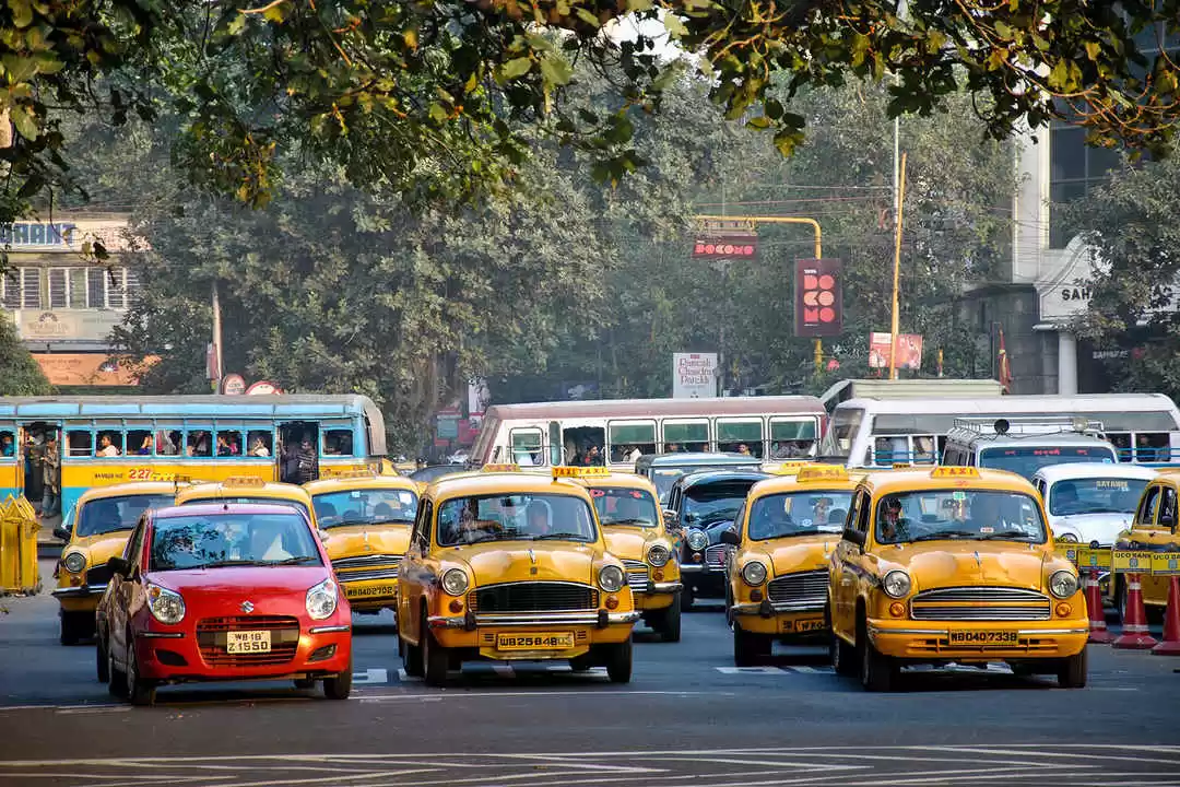 Photo of इन खतरनाक कारणों से 