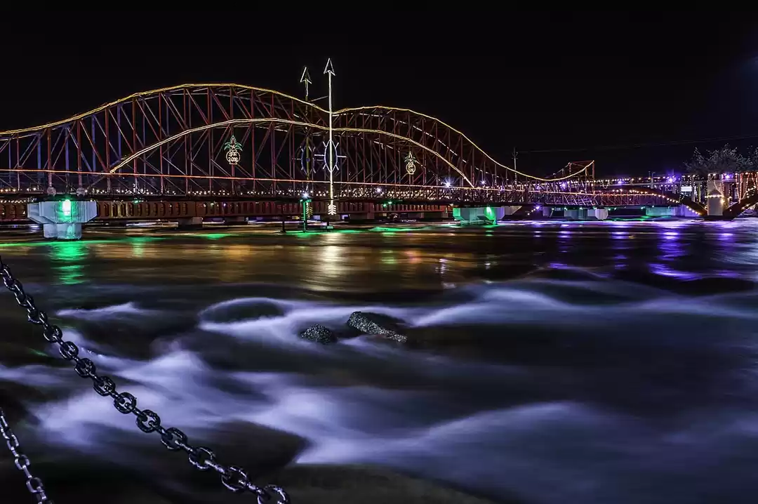 Photo of आखिर क्यों उत्तराखंड