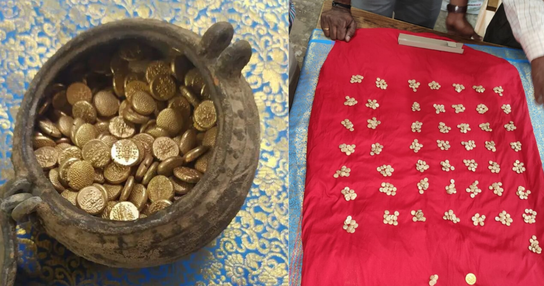 Photo of तमिल नाडु के इस मशहू