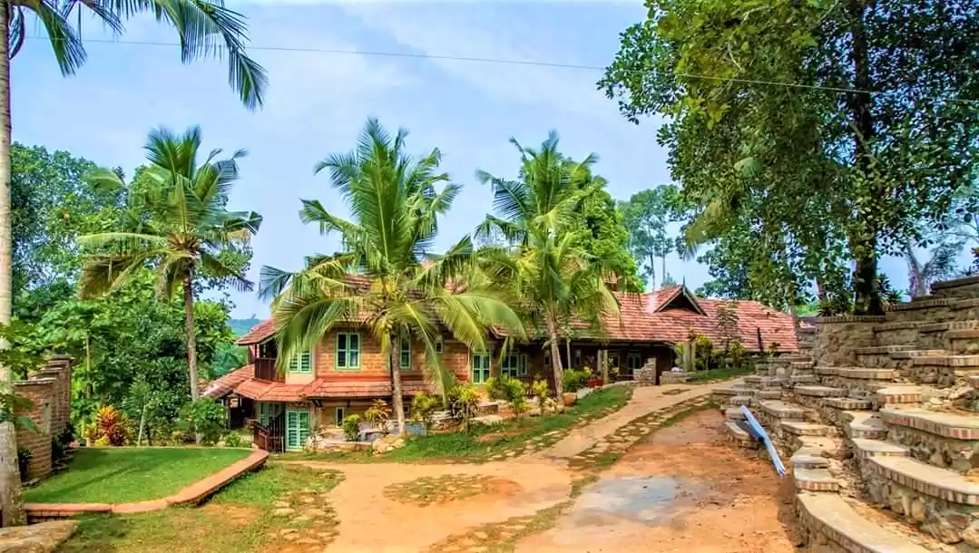 Photo of सिर्फ रिसाइक्लड सामा