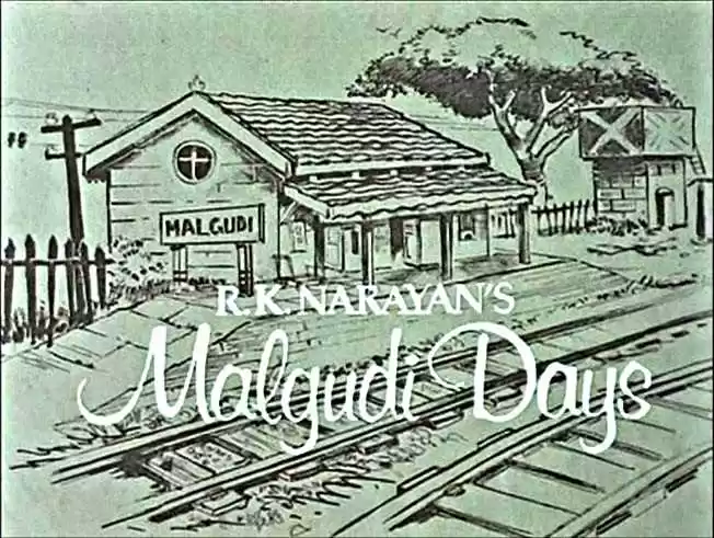 Photo of अगुम्बे: मालगुड़ी डे