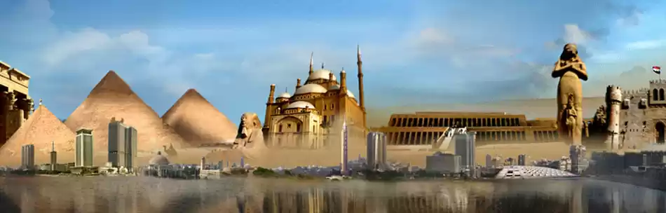 Photo of excursionegypt