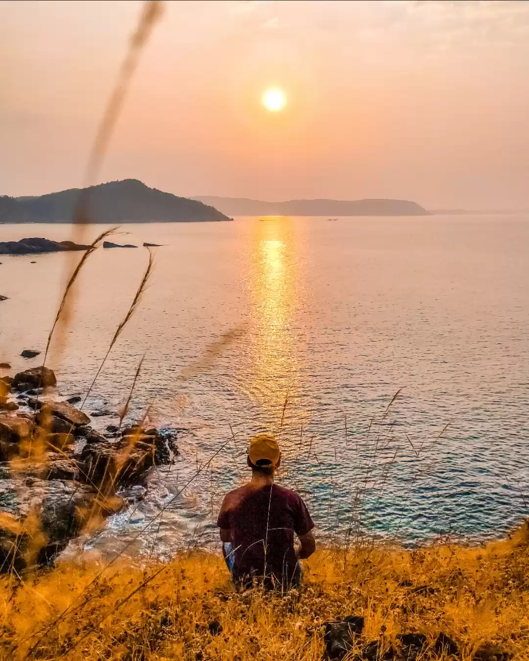 Photo of Best Sunrise Point i