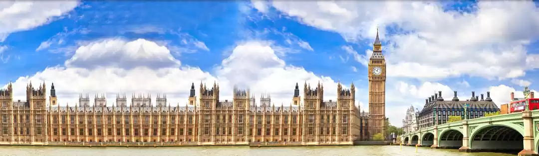 Photo of Best London Markets