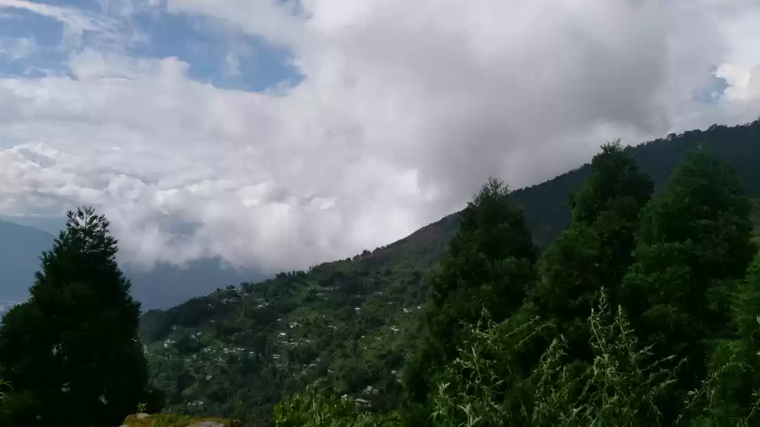 Photo of Our Little Escape : 