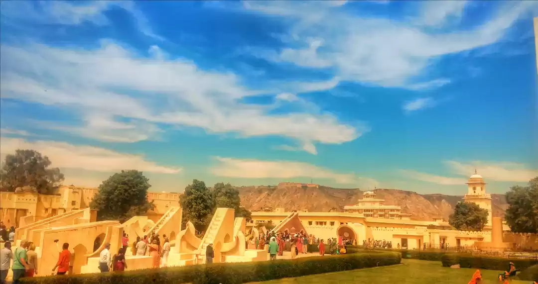 Photo of How to have the most