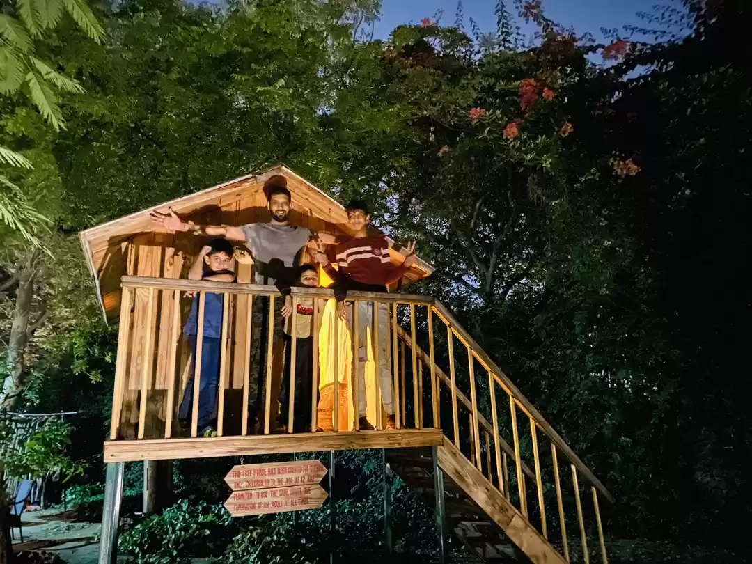 Photo of Heritage Village Res