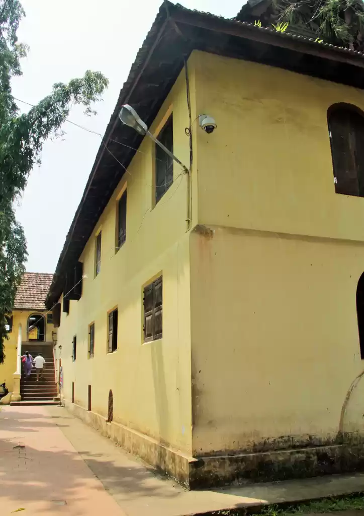 Photo of Traveling solo in Ko