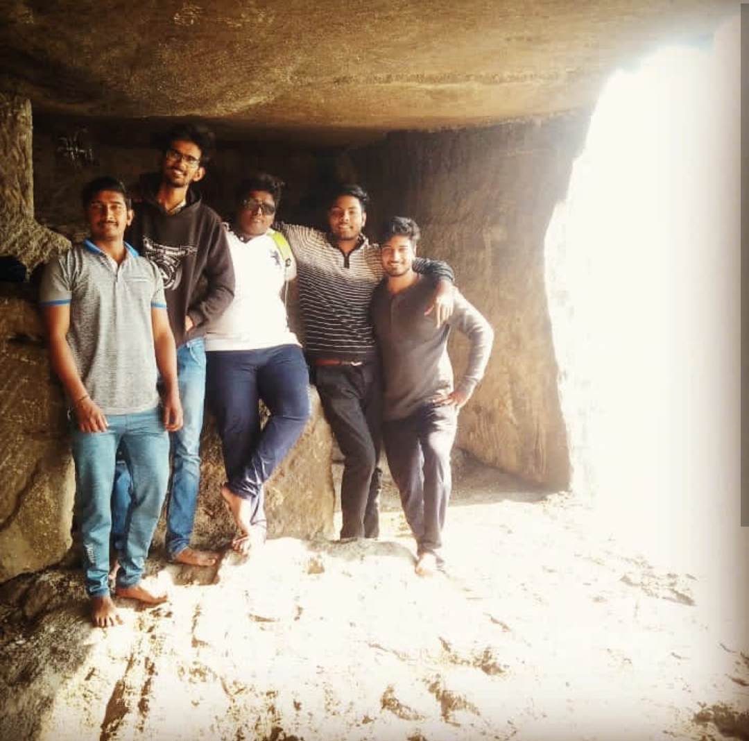 Photo of DHAK BAHIRI - One Of