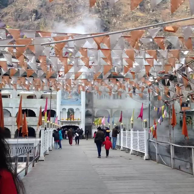 Photo of Kasol!! Well it was 