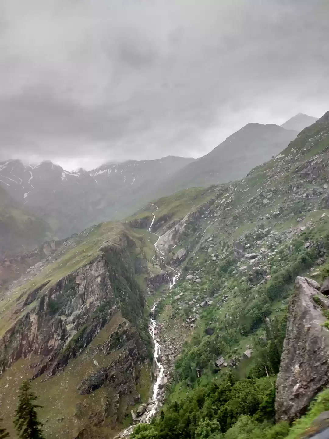 Photo of The Shades of you:La