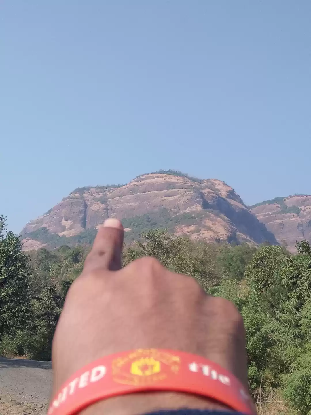 Photo of 2018 ची उत्तम सांगता