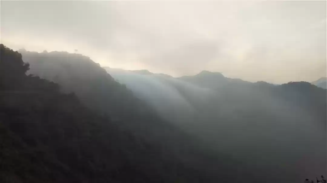 Photo of Wayanad - Adventure 