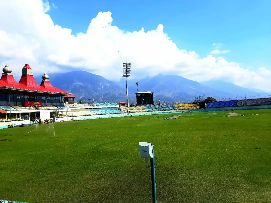 Photo of Peaceful ~ Beautiful