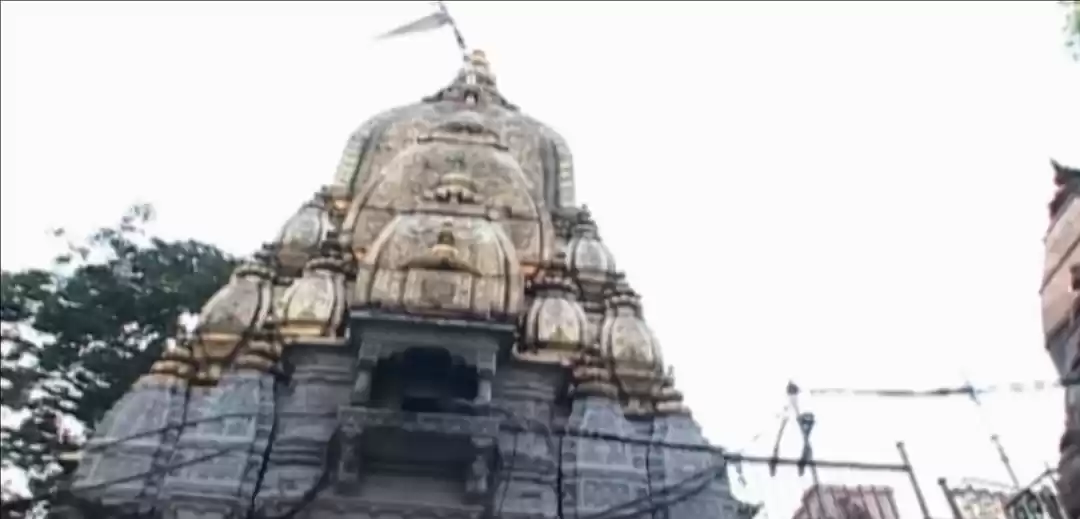 Photo of Solo Trip to Kumbh P