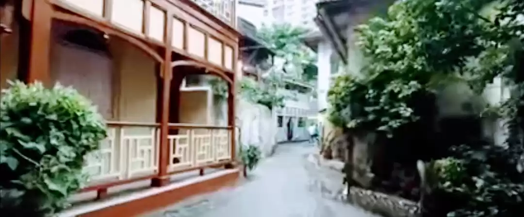 Photo of Untouched by Time!!