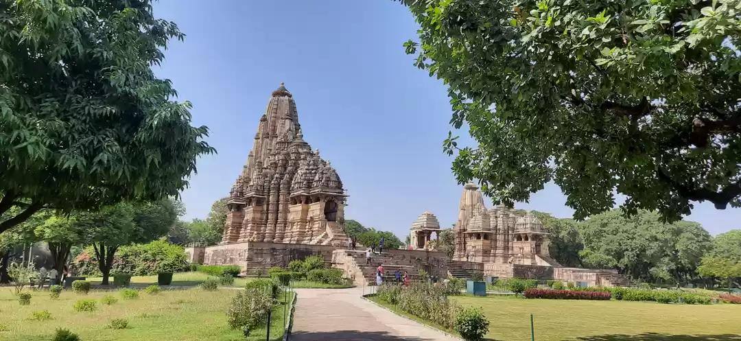 Photo of Masterpieces in Ston