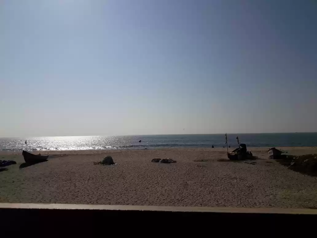 Photo of Perfect day starts w