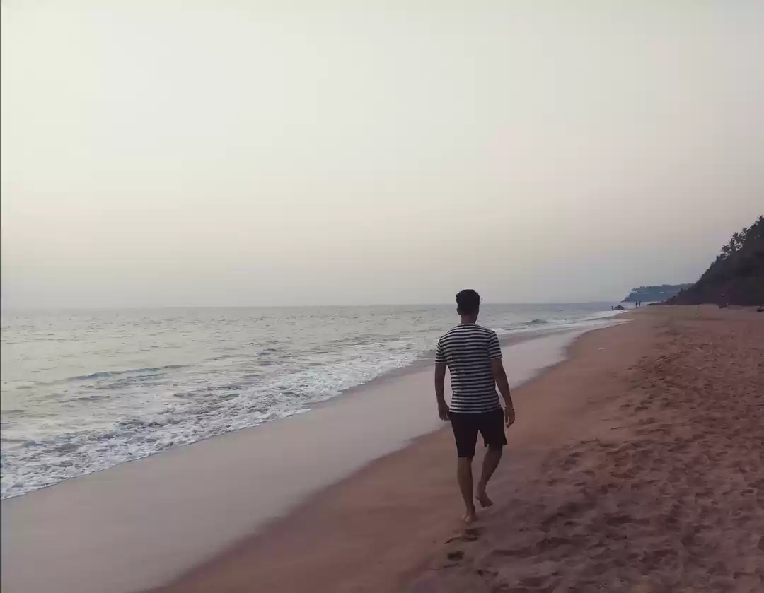 Photo of Untouched and Most U