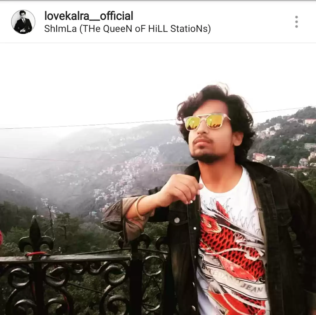 Photo of Hot summer leads Su