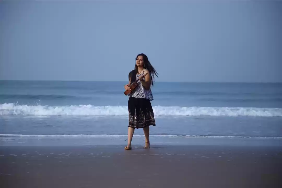 Photo of Luxury Private Beach