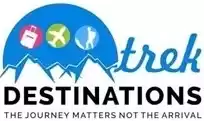 Photo of Trek Destinations