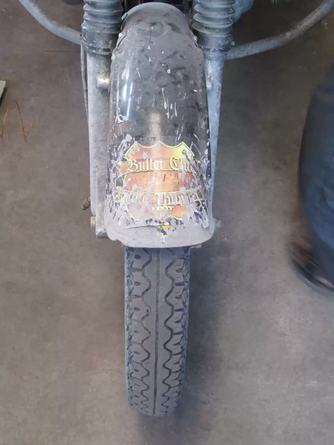 Photo of Voyage De Bhutan