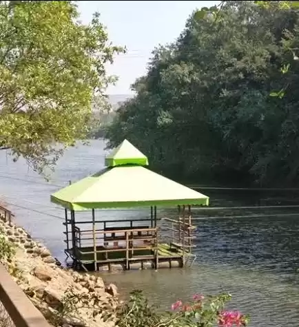 Photo of JALSRUSHTI - UNIQUE 