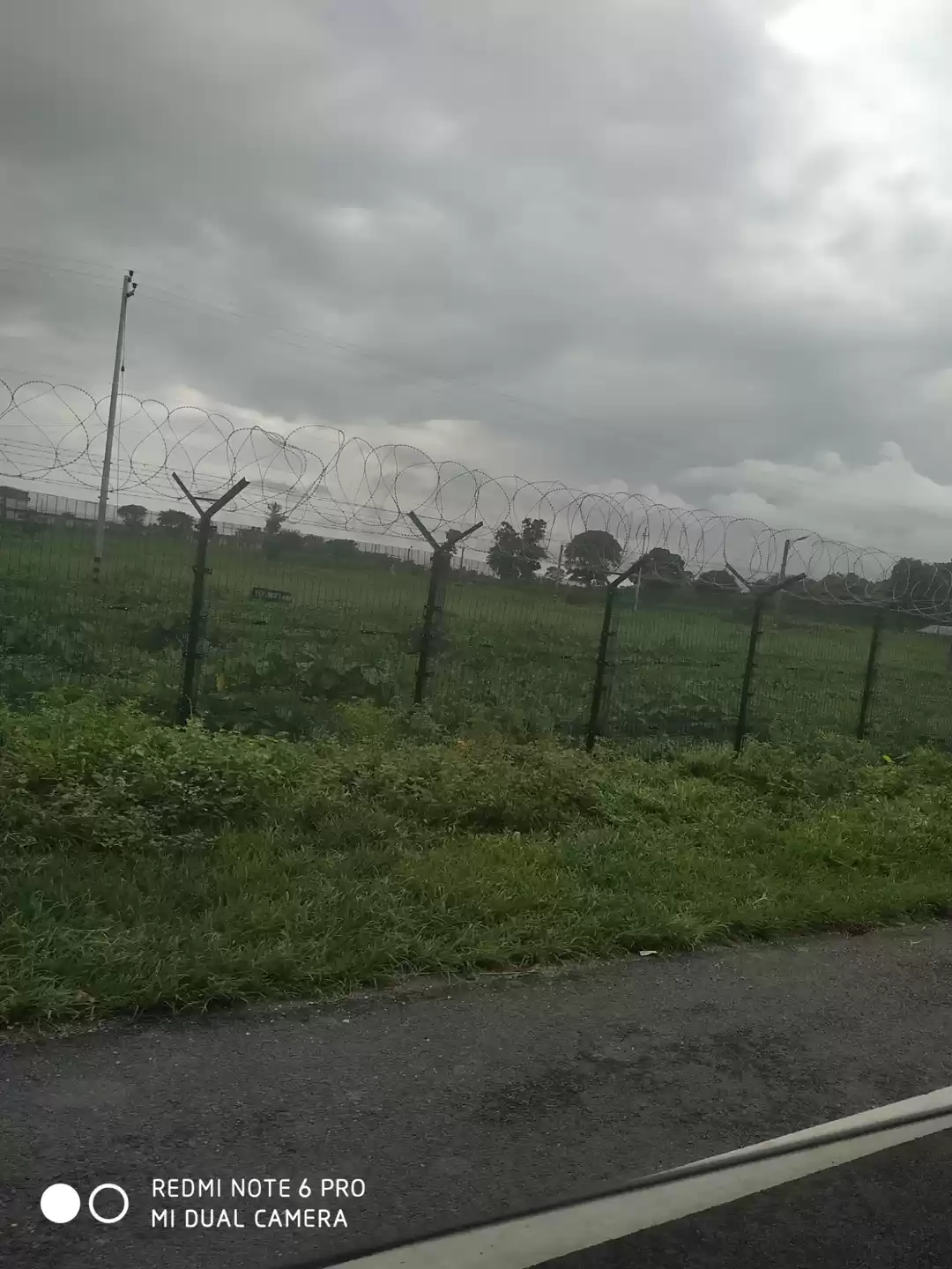 Photo of Eastern Himalayas To
