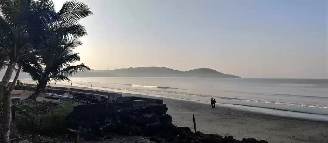 Photo of Nandgaon, Maharashtr