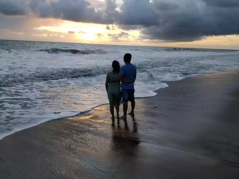 Photo of Amazing Trip