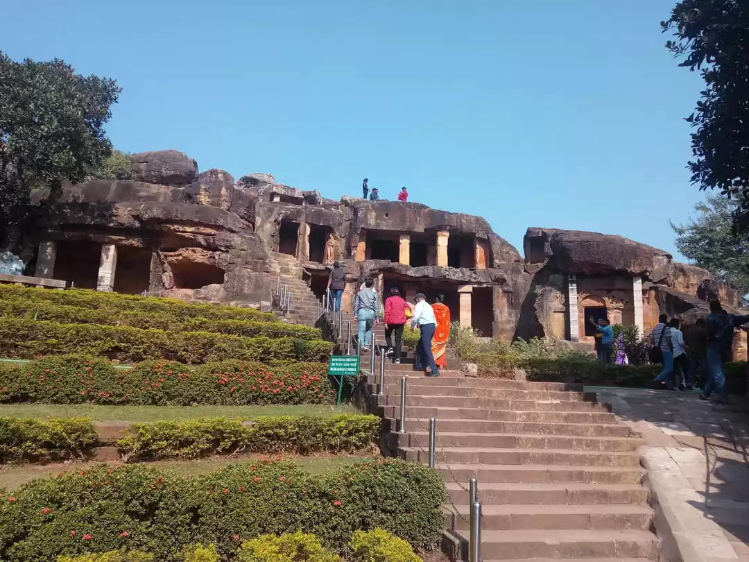 Photo of Our Rich Heritage: U