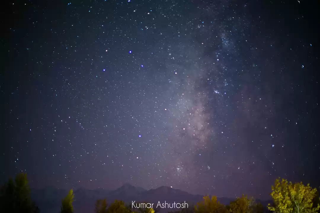 Photo of Leh Ladakh – Jammu a