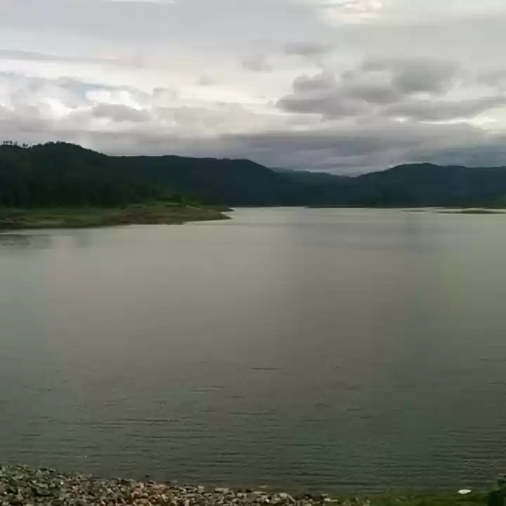 Photo of The "Inter-fam-tion"