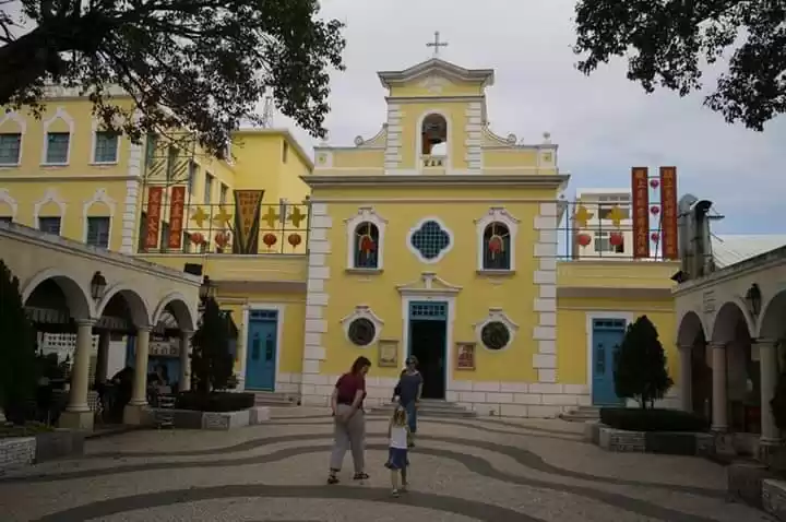 Photo of #20Things|LoveAboutM